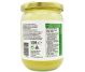 Ulei cocos dezodorizat eco 500ml - MAYA GOLD