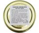 Ulei cocos dezodorizat eco 500ml - MAYA GOLD