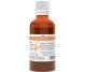 Ulei germeni grau 50ml - TIS