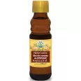 Ulei seminte dovleac presat la rece 100ml - HERBAL SANA