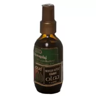 Ulei seminte dovleac 100ml - SOLIO