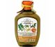 Ulei dus baie ylang ylang portocal iasomie 250ml - ZELENAYA APTEKA
