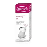 Ulei elasticitatea pielii Maternea 100ml - LAVENA