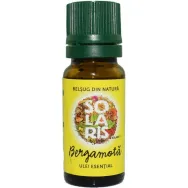 Kit 4uleiuri esentiale Aromele Dragostei Quartet for Love 4x10ml - SEVA PLANT