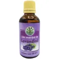 Ulei esential lavandina 50ml - HERBAL SANA