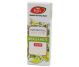 Ulei esential bergamot 100% pur 10ml - FARES