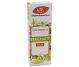 Ulei esential bergamot 100% pur 10ml - FARES