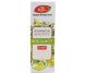 Ulei esential bergamot 100% pur 10ml - FARES