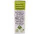 Ulei esential bergamot 100% pur 10ml - FARES