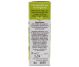 Ulei esential bergamot 100% pur 10ml - FARES