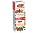 Ulei esential cuisoare muguri 100% pur 10ml - FARES