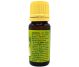 Ulei esential eucalipt 10ml - HERBAL SANA