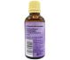 Ulei esential lavandina 50ml - HERBAL SANA
