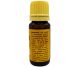 Ulei esential lemongrass 10ml - HERBAL SANA