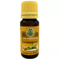 Ulei esential lemongrass 10ml - HERBAL SANA