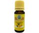 Ulei esential lamaie 10ml - HERBAL SANA