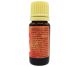 Ulei esential mandarin 10ml - HERBAL SANA