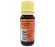 Ulei esential mandarin 10ml - HERBAL SANA