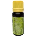 Ulei esential menta 10ml - HERBAL SANA
