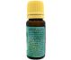 Ulei esential oregano 10ml - HERBAL SANA
