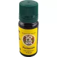 Ulei esential portocala dulce 10ml - SOLARIS