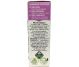 Ulei esential rozmarin 100% pur 10ml - FARES
