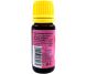 Ulei esential salvie 10ml - HERBAL SANA