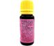 Ulei esential salvie 10ml - HERBAL SANA