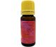 Ulei esential santal amyris 10ml - HERBAL SANA