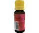 Ulei esential santal amyris 10ml - HERBAL SANA