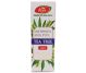 Ulei esential tea tree 100% pur 10ml - FARES