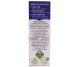 Ulei esential tea tree 100% pur 10ml - FARES