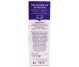 Ulei esential tea tree 100% pur 10ml - FARES