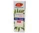 Ulei esential tea tree 100% pur 10ml - FARES
