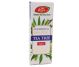 Ulei esential tea tree 100% pur 10ml - FARES