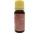 Ulei esential tamaie 10ml - HERBAL SANA