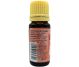 Ulei esential tamaie 10ml - HERBAL SANA