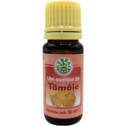 Ulei esential tamaie 10ml - HERBAL SANA