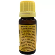 Ulei esential verbina 10ml - HERBAL SANA