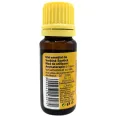 Ulei esential verbina 10ml - HERBAL SANA