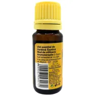 Ulei esential verbina 10ml - HERBAL SANA
