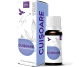 Ulei esential integral cuisoare muguri 10ml - LIFE