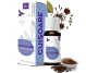 Ulei esential integral cuisoare muguri 10ml - LIFE