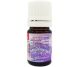 Ulei esential Alunga anxietatea 5ml - FAVISAN