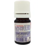 Ulei esential Alunga anxietatea 5ml - FAVISAN