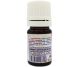 Ulei esential Alunga anxietatea 5ml - FAVISAN