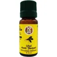 Ulei esential antitantari 10ml - SOLARIS