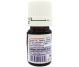 Ulei esential Antistres 5ml - FAVISAN