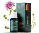 Ulei esential integral cimbru [thymus satureioides] 10ml - LIFE