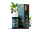 Ulei esential integral copaiba [balsam] 10ml - LIFE